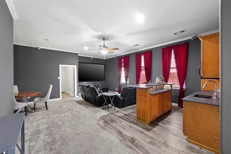 2006 Stone Canyon Court, Arlington TX 76012 - Photo 22