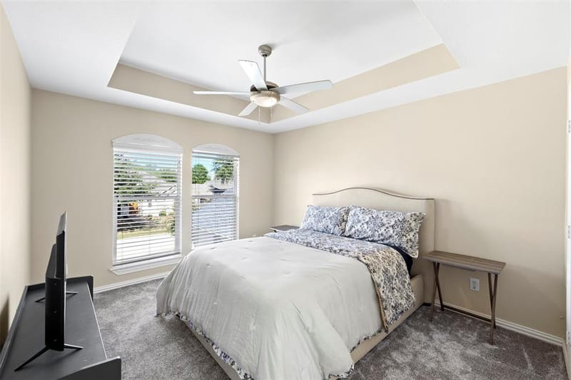 2006 Stone Canyon Court, Arlington TX 76012 - Photo 32