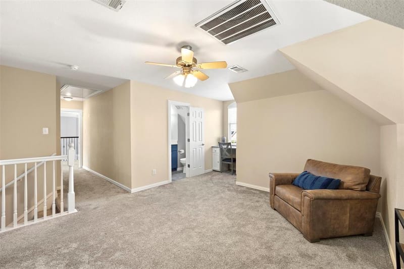 2006 Stone Canyon Court, Arlington TX 76012 - Photo 28