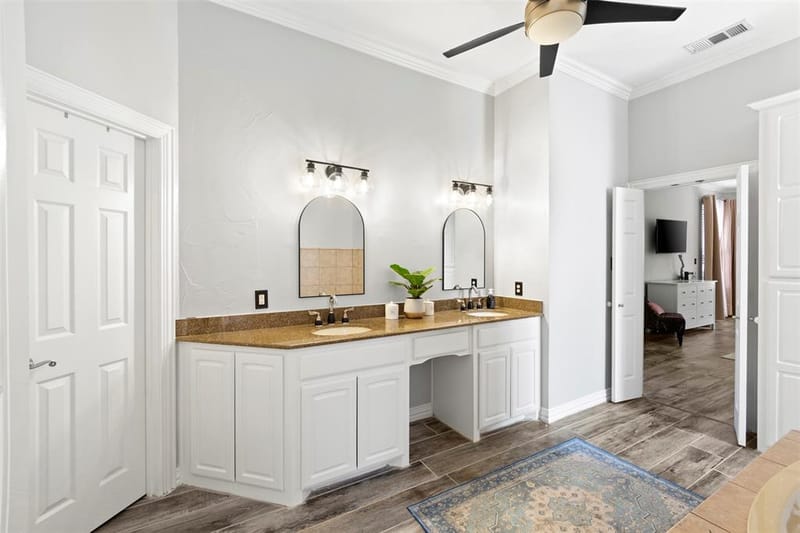 2006 Stone Canyon Court, Arlington TX 76012 - Photo 20