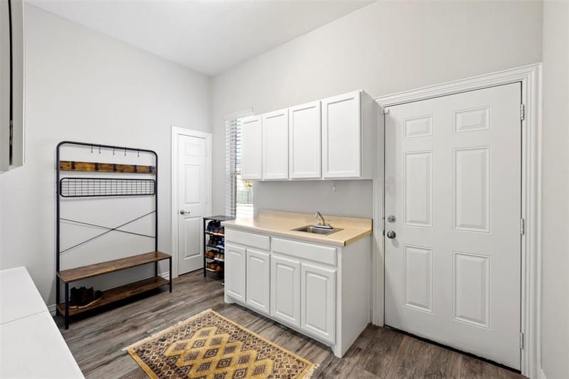 2006 Stone Canyon Court, Arlington TX 76012 - Photo 24