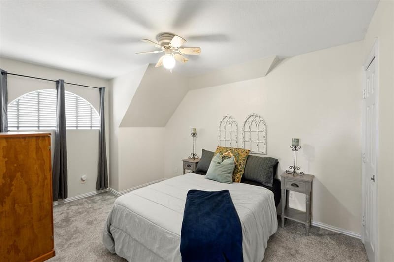 2006 Stone Canyon Court, Arlington TX 76012 - Photo 30