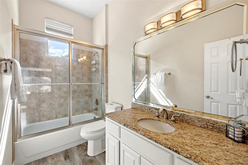 2006 Stone Canyon Court, Arlington TX 76012 - Photo 34
