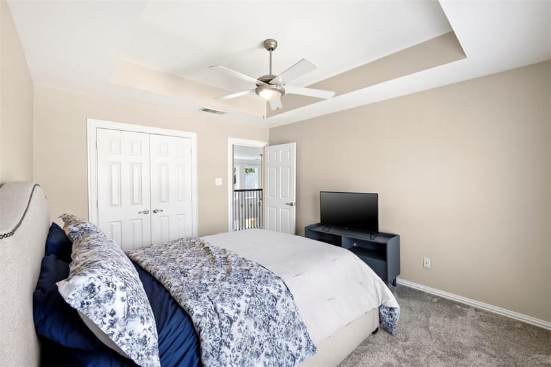 2006 Stone Canyon Court, Arlington TX 76012 - Photo 33