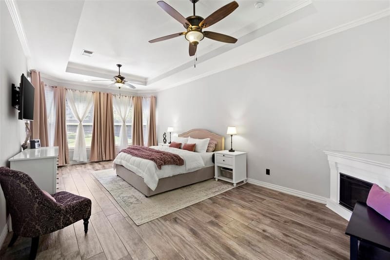2006 Stone Canyon Court, Arlington TX 76012 - Photo 18