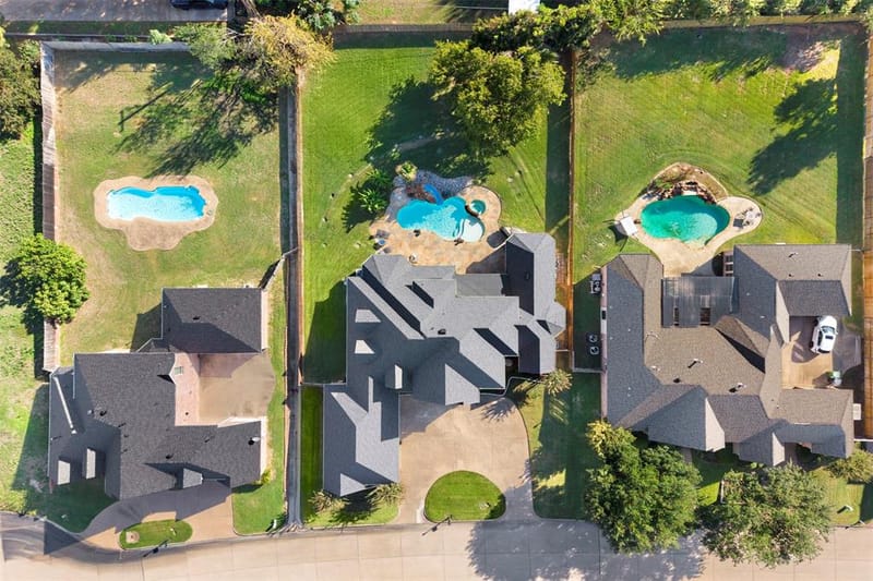 2006 Stone Canyon Court, Arlington TX 76012 - Photo 40
