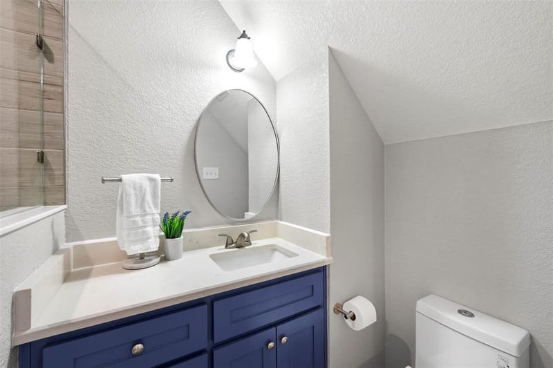 2006 Stone Canyon Court, Arlington TX 76012 - Photo 29