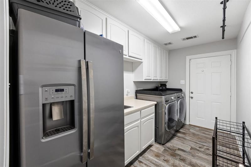 2006 Stone Canyon Court, Arlington TX 76012 - Photo 25