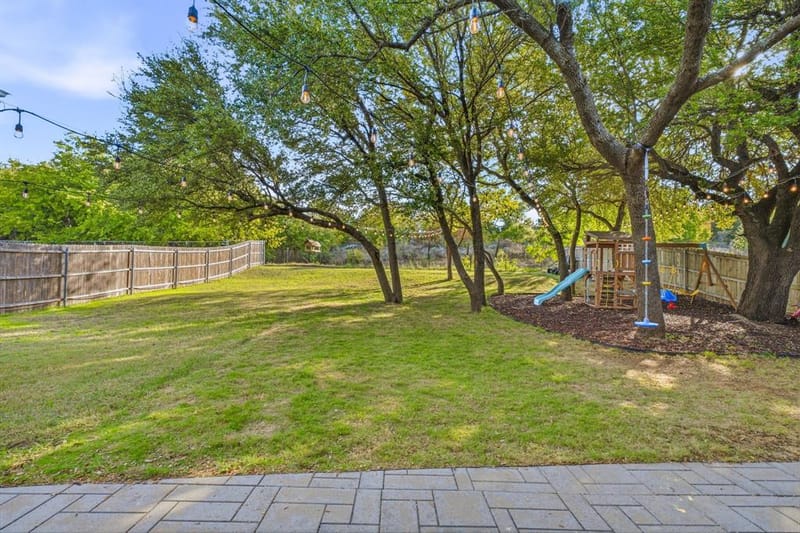 241 Water Oak Lane, Weatherford TX 76086 - Photo 23