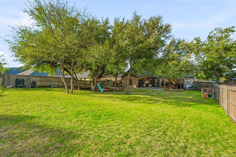 241 Water Oak Lane, Weatherford TX 76086 - Photo 27