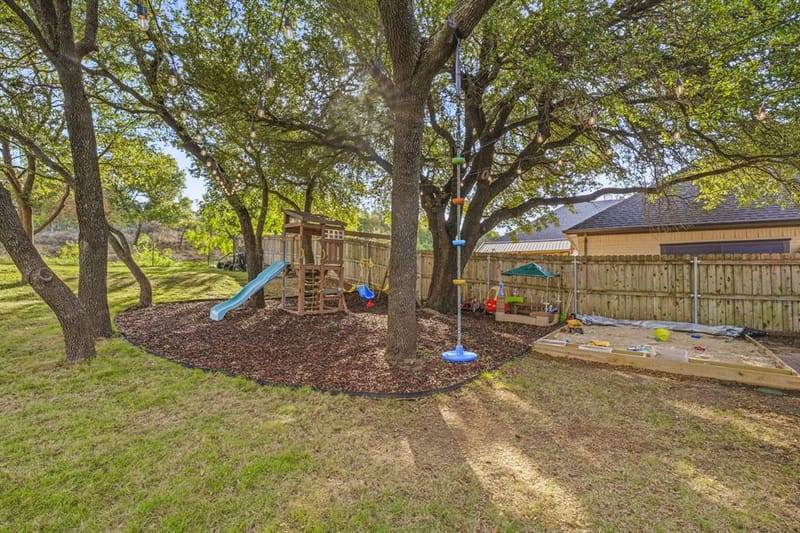 241 Water Oak Lane, Weatherford TX 76086 - Photo 26