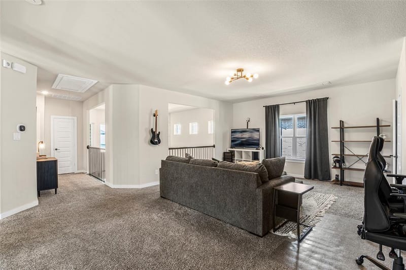 1101 Alderwood Drive, Justin TX 76247 - Photo 23