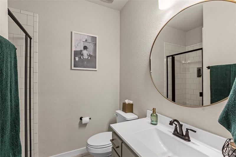 1101 Alderwood Drive, Justin TX 76247 - Photo 27