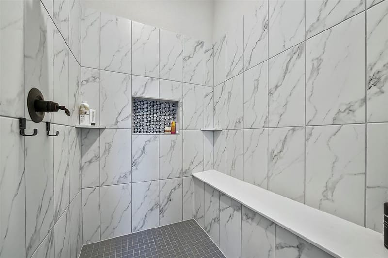 1101 Alderwood Drive, Justin TX 76247 - Photo 17
