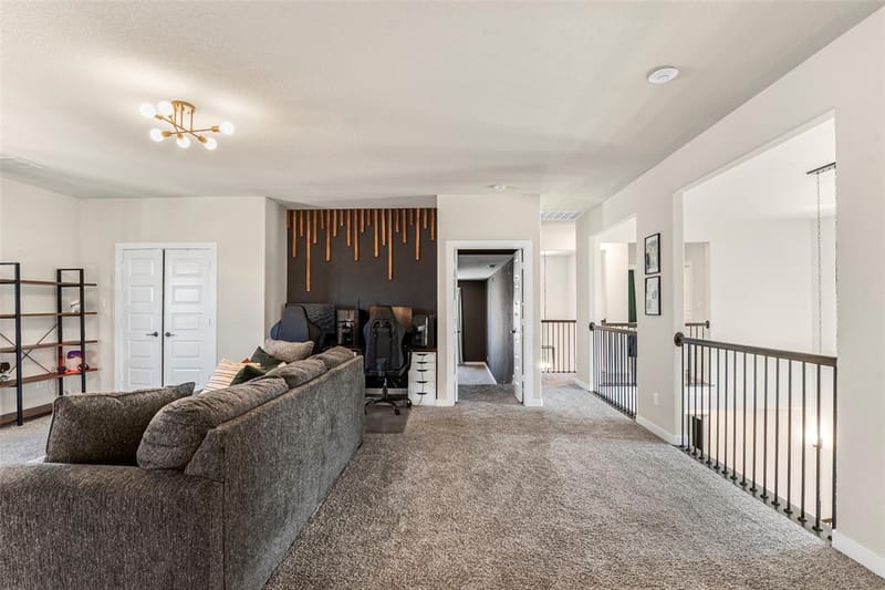 1101 Alderwood Drive, Justin TX 76247 - Photo 22