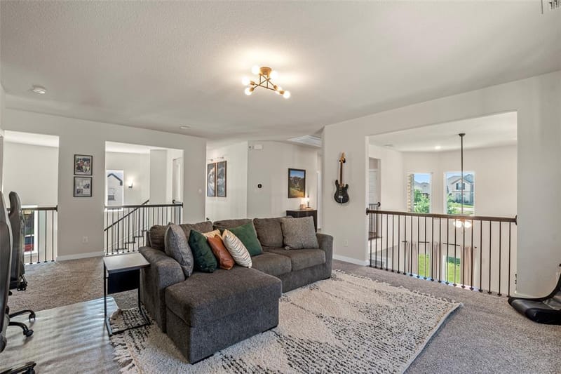1101 Alderwood Drive, Justin TX 76247 - Photo 20
