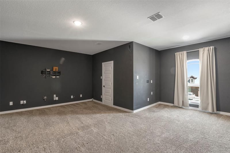 1101 Alderwood Drive, Justin TX 76247 - Photo 24