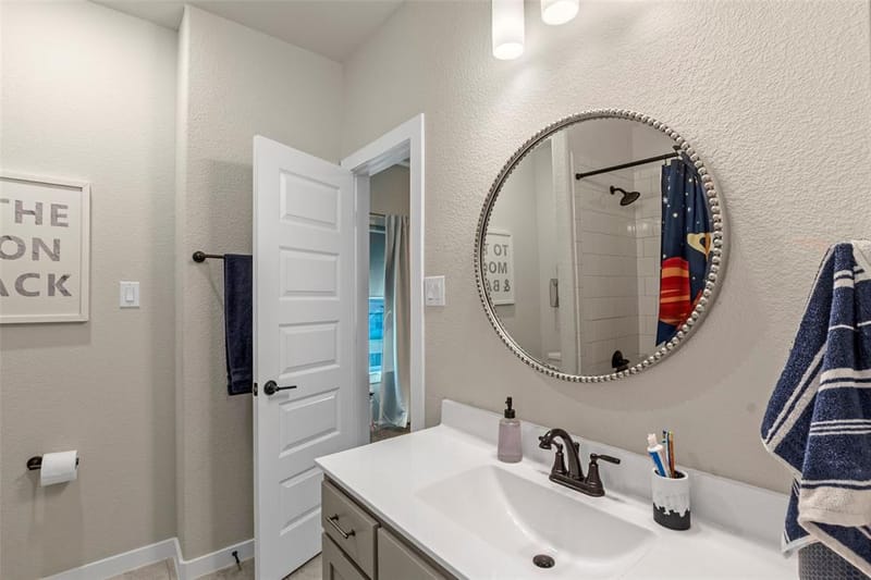 1101 Alderwood Drive, Justin TX 76247 - Photo 30