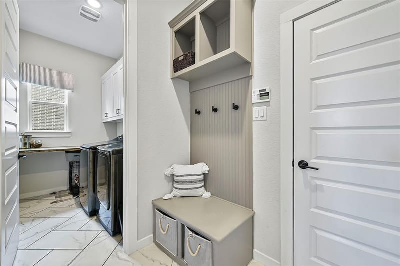 1101 Alderwood Drive, Justin TX 76247 - Photo 18
