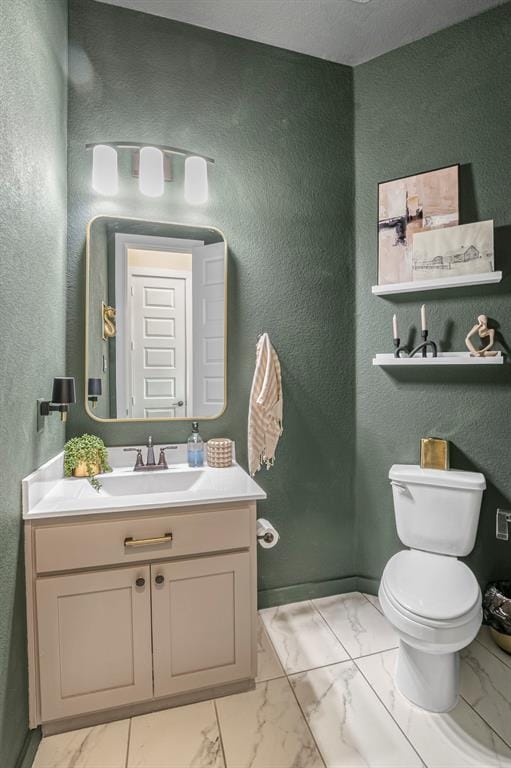 1101 Alderwood Drive, Justin TX 76247 - Photo 19