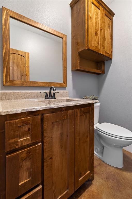 516 Spring Town Road, Van Alstyne TX 75495 - Photo 27