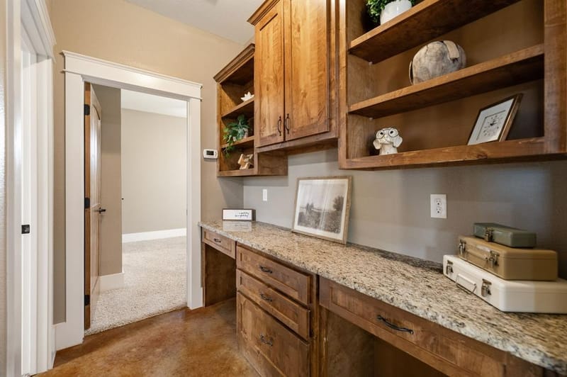 516 Spring Town Road, Van Alstyne TX 75495 - Photo 13