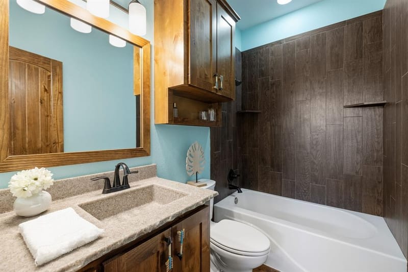 516 Spring Town Road, Van Alstyne TX 75495 - Photo 16