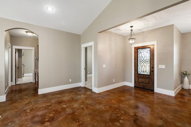 516 Spring Town Road, Van Alstyne TX 75495 - Photo 12