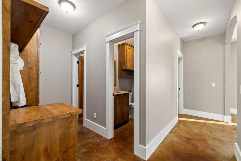 516 Spring Town Road, Van Alstyne TX 75495 - Photo 26