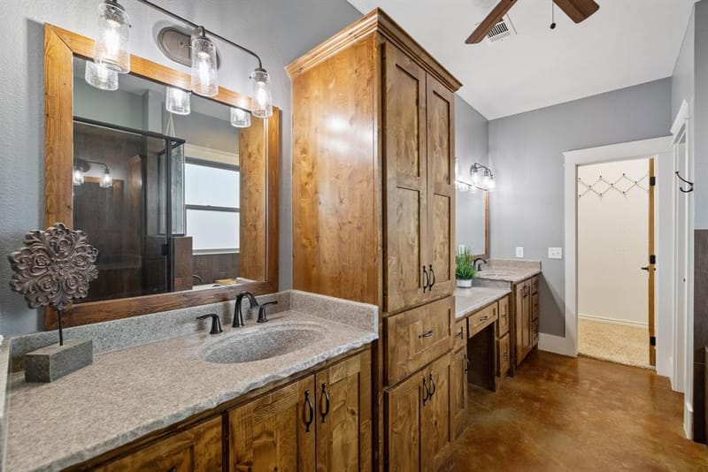 516 Spring Town Road, Van Alstyne TX 75495 - Photo 22