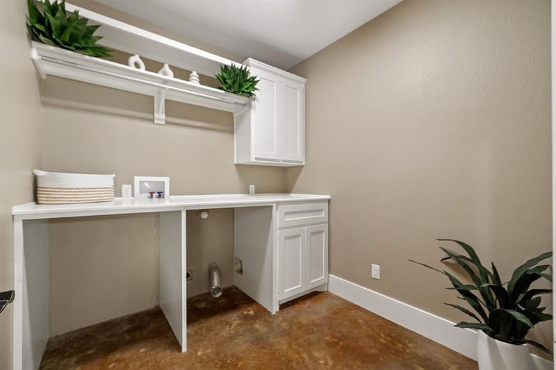 516 Spring Town Road, Van Alstyne TX 75495 - Photo 28