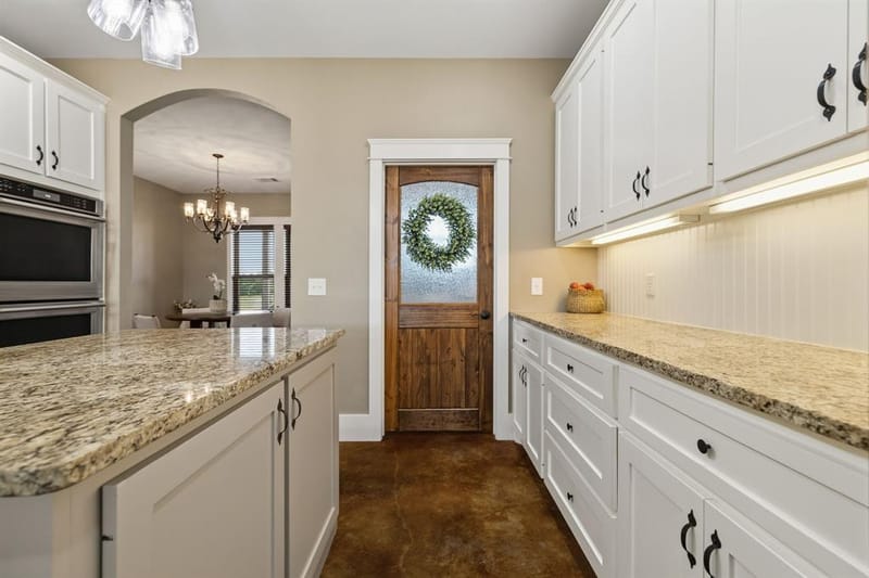 516 Spring Town Road, Van Alstyne TX 75495 - Photo 9