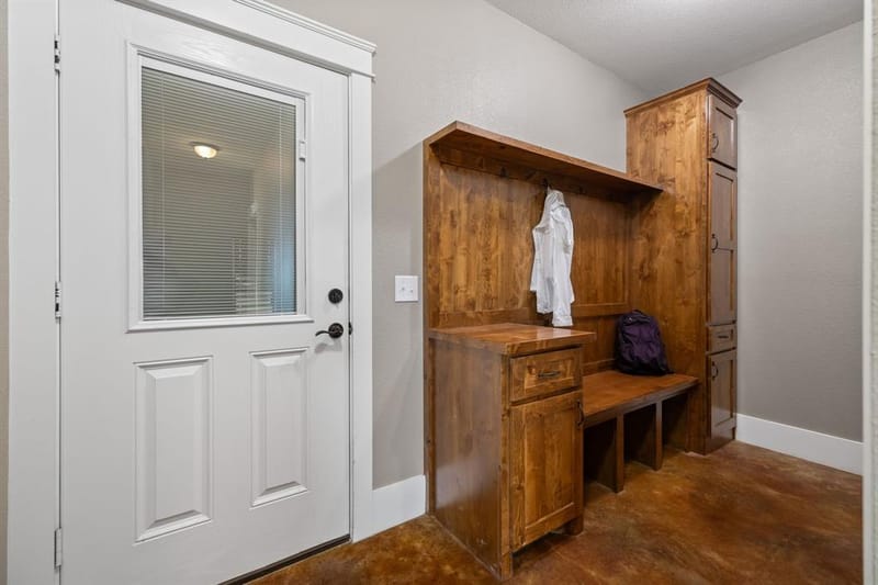 516 Spring Town Road, Van Alstyne TX 75495 - Photo 24