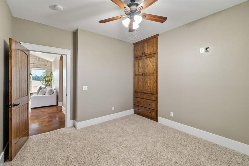 516 Spring Town Road, Van Alstyne TX 75495 - Photo 14