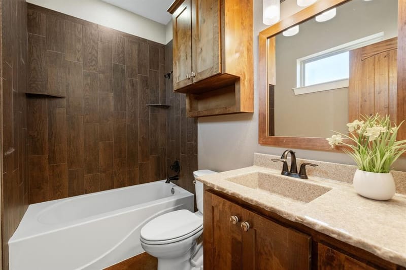 516 Spring Town Road, Van Alstyne TX 75495 - Photo 18
