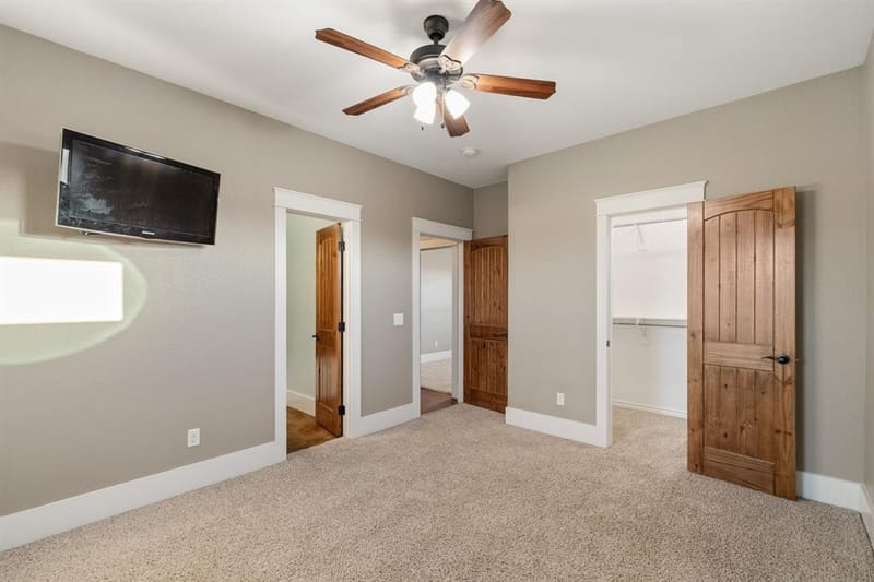 516 Spring Town Road, Van Alstyne TX 75495 - Photo 15