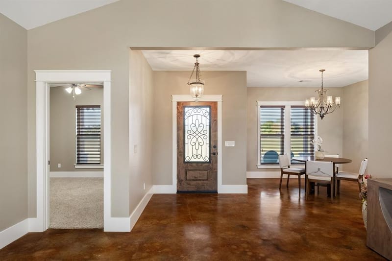 516 Spring Town Road, Van Alstyne TX 75495 - Photo 11