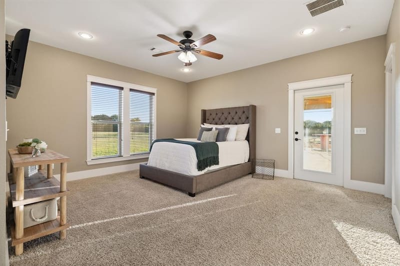 516 Spring Town Road, Van Alstyne TX 75495 - Photo 19