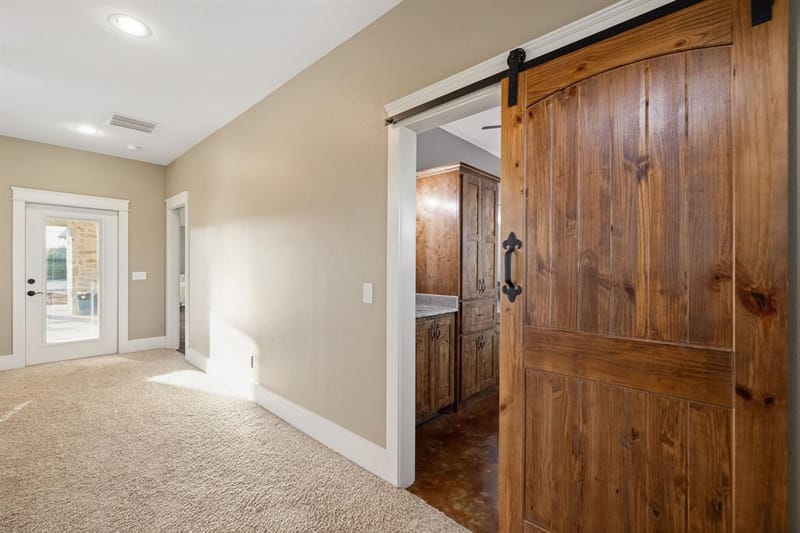 516 Spring Town Road, Van Alstyne TX 75495 - Photo 21