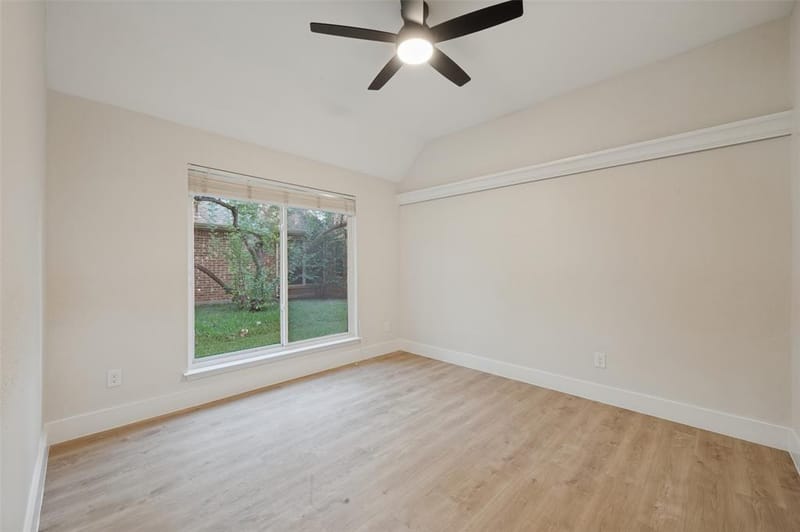 8217 Presidio Drive, Frisco TX 75033 - Photo 13