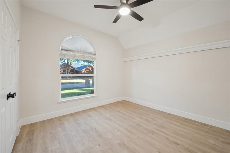 8217 Presidio Drive, Frisco TX 75033 - Photo 12