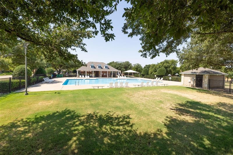 8217 Presidio Drive, Frisco TX 75033 - Photo 24