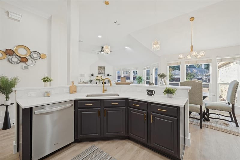 8217 Presidio Drive, Frisco TX 75033 - Photo 10