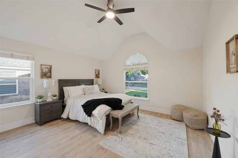 8217 Presidio Drive, Frisco TX 75033 - Photo 14