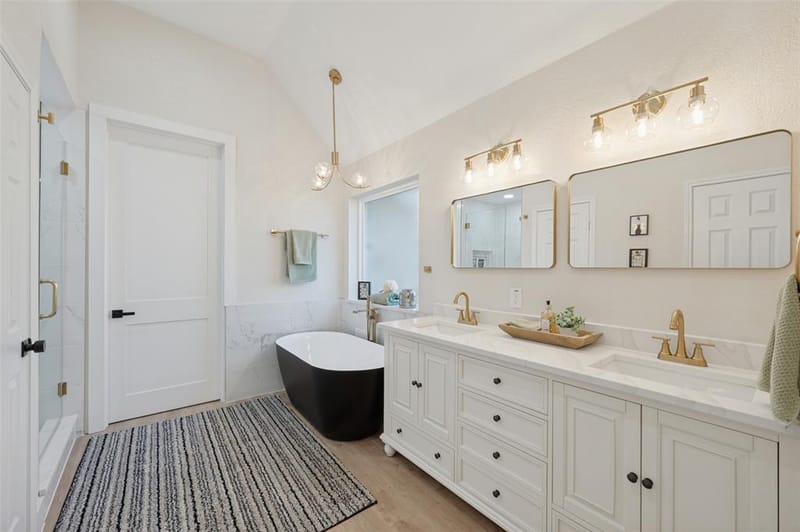 8217 Presidio Drive, Frisco TX 75033 - Photo 15