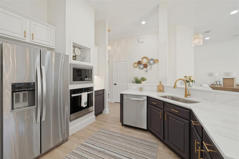 8217 Presidio Drive, Frisco TX 75033 - Photo 11