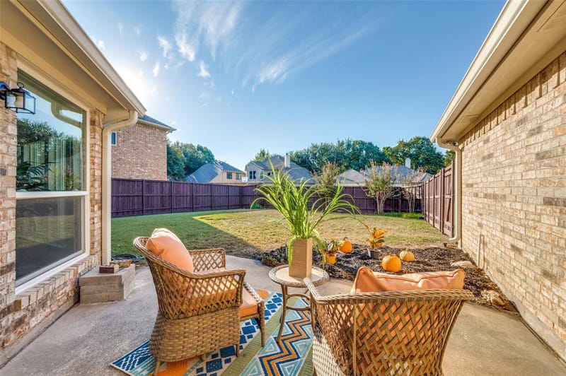 8217 Presidio Drive, Frisco TX 75033 - Photo 19