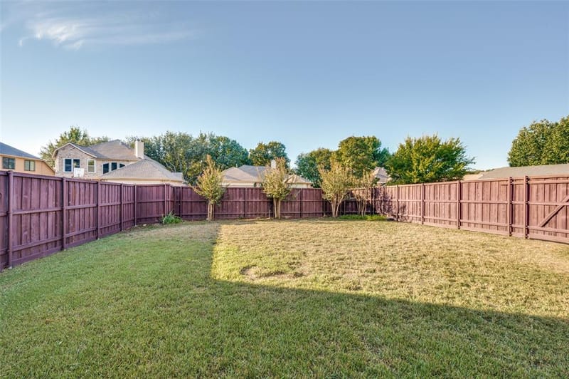 8217 Presidio Drive, Frisco TX 75033 - Photo 21