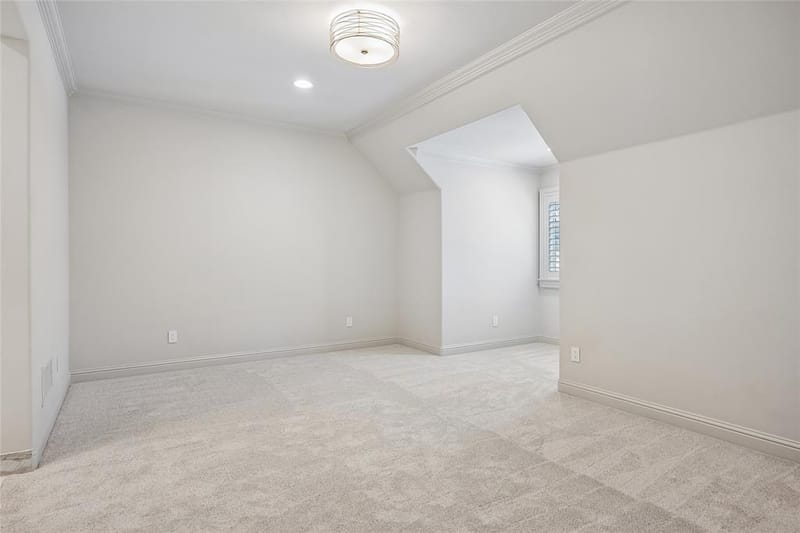 37 Kennington Court, Dallas TX 75248 - Photo 23