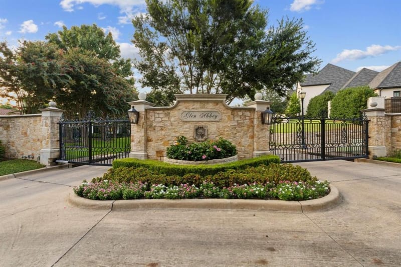 37 Kennington Court, Dallas TX 75248 - Photo 27